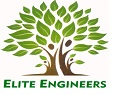 Elite Engineers Jabalpur